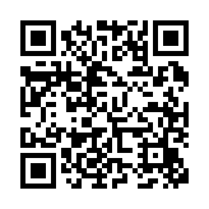 QR code for 325