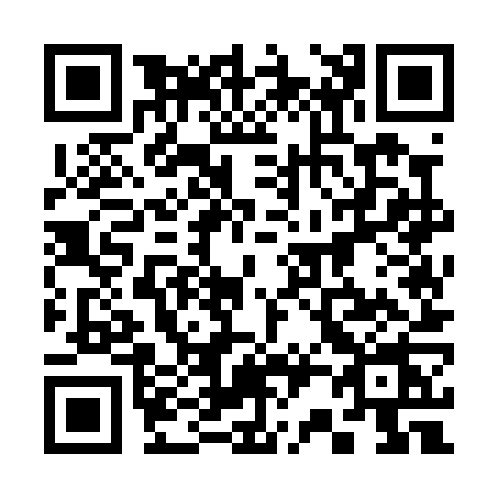 QR code for 3250