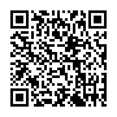 QR code for 32503