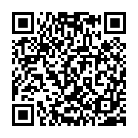 QR code for 325053