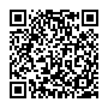 QR code for 325057