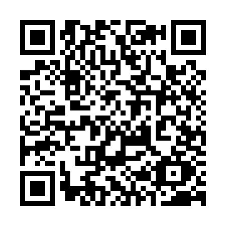 QR code for 3251