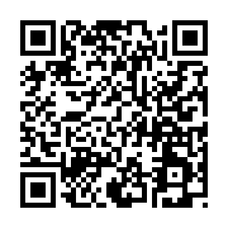 QR code for 32514