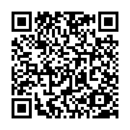 QR code for 3252