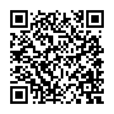 QR code for 32529