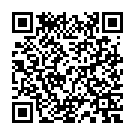 QR code for 3253