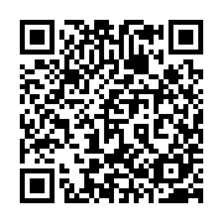 QR code for 325385