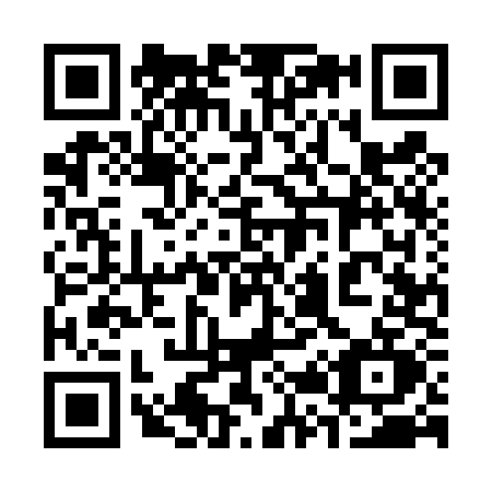 QR code for 3254