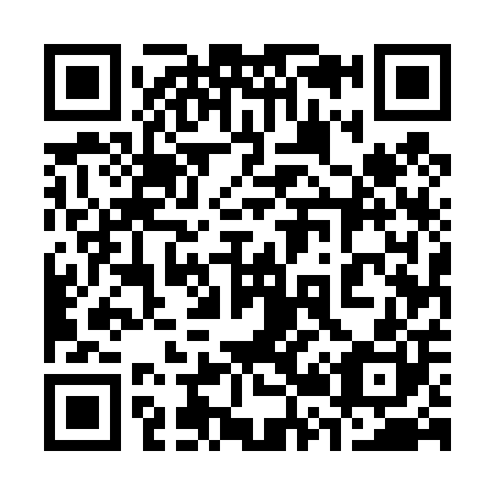 QR code for 325400
