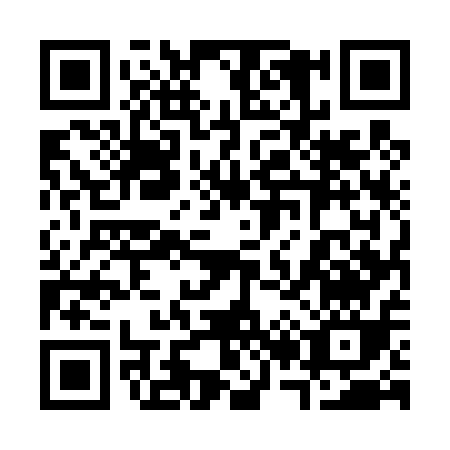 QR code for 32541