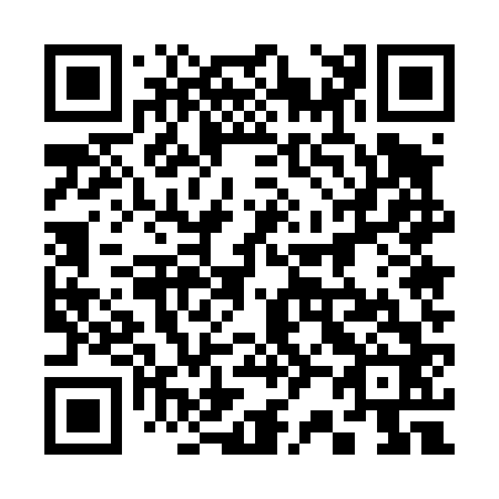 QR code for 325462