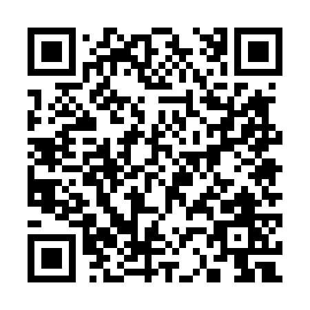 QR code for 32547