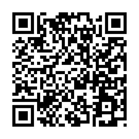 QR code for 32548