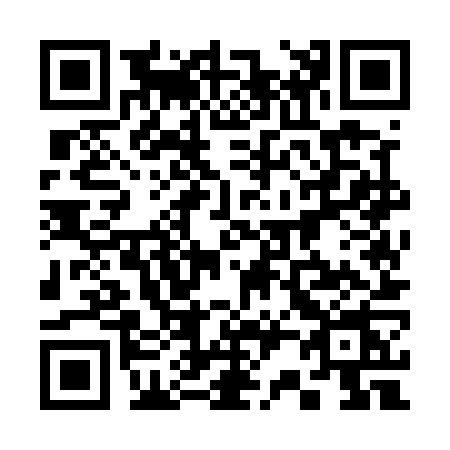 QR code for 3255