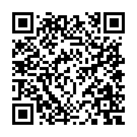 QR code for 32551