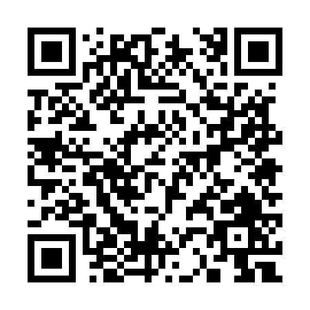 QR code for 32556