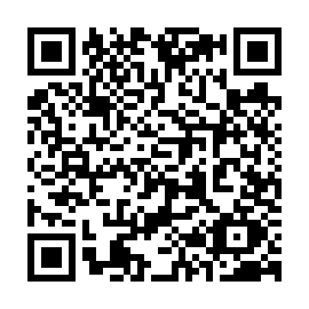 QR code for 3256