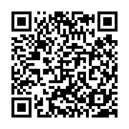 QR code for plate 325-635