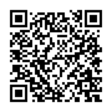 QR code for 32573