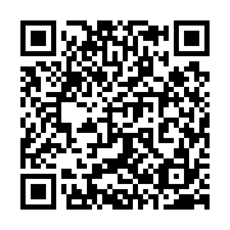 QR code for 325732