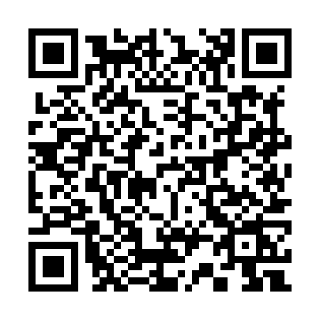 QR code for 3258