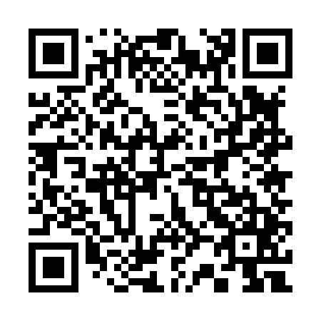 QR code for 325845