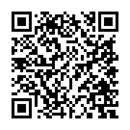 QR code for 32586