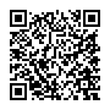 QR code for 32587
