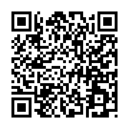 QR code for 32589