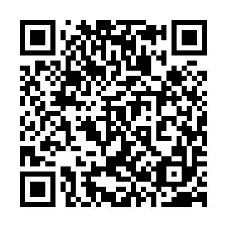 QR code for plate 325-892