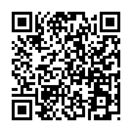 QR code for 32596
