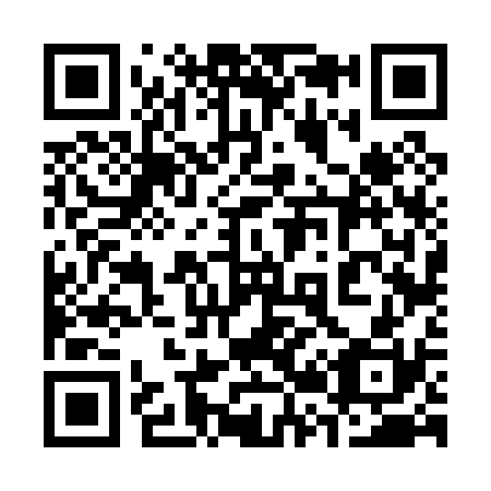 QR code for 326-030