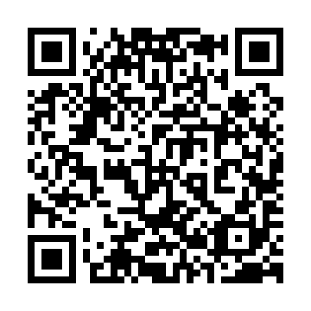 QR code for 326-190