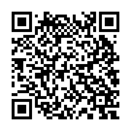 QR code for 326-226
