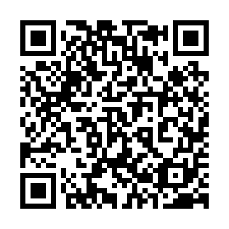 QR code for 326-251