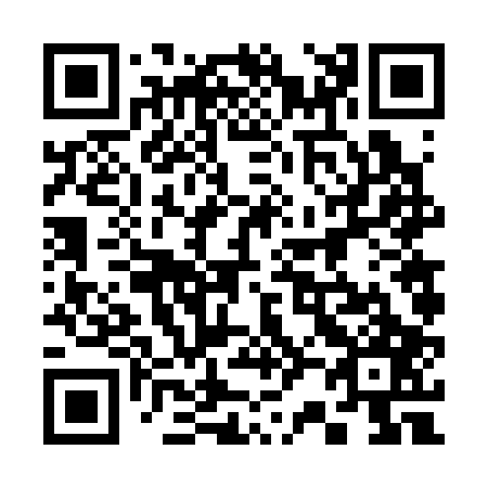 QR code for 326-307