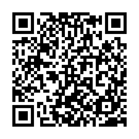 QR code for 326-364