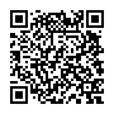 QR code for 326-431