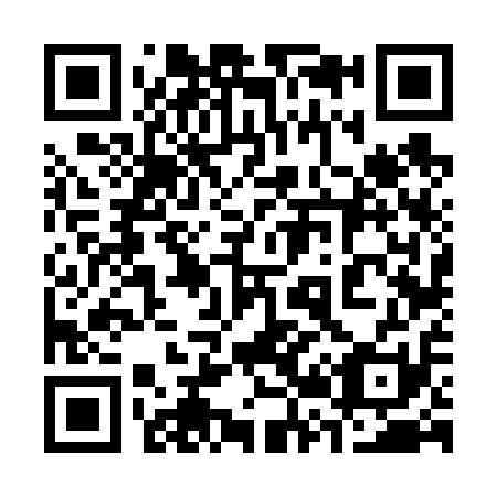 QR code for 326-611