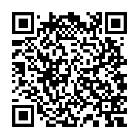 QR code for 326-719