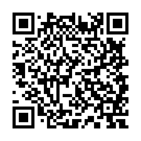QR code for 326-884