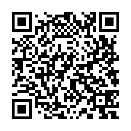 QR code for 326-938