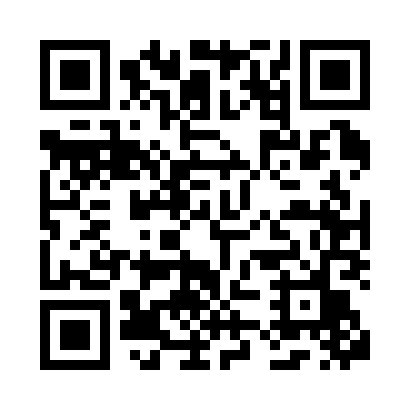 QR code for 326
