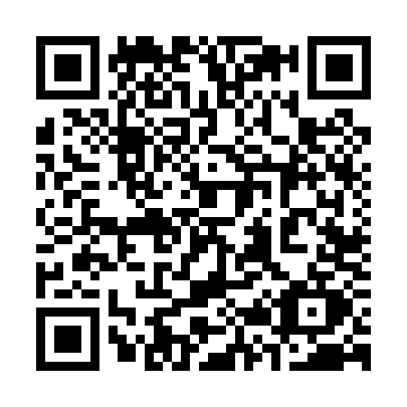 QR code for 3260