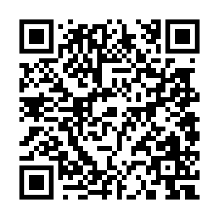 QR code for 32601