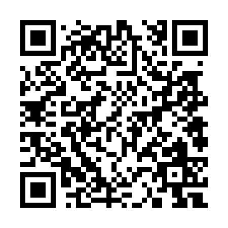 QR code for 32603