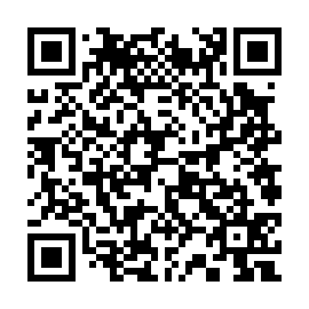 QR code for 326035
