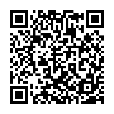 QR code for 326112