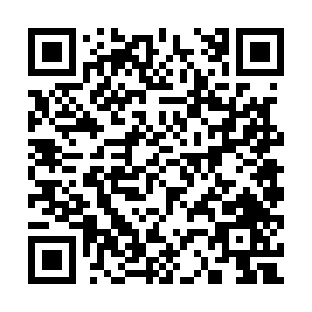 QR code for 32614