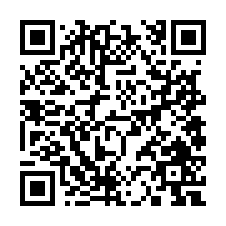 QR code for 32616